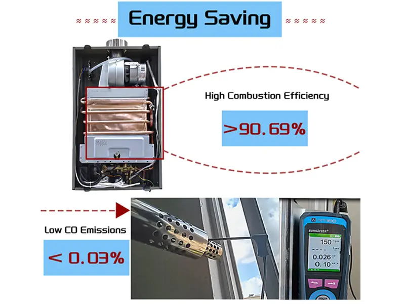 /gas-water-heater-products/