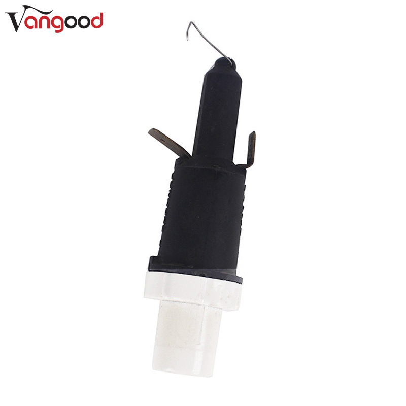 Ignition Switch Gas Piezo Igniter Push Button For Gas Water Heater Featured Image
