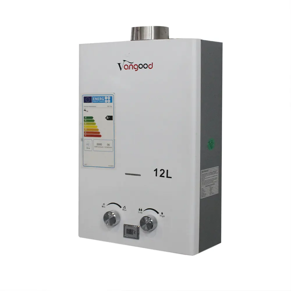 /gas-water-heater-products/