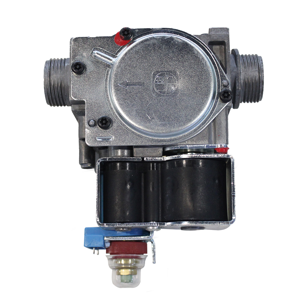 /gas-boiler-accessories/