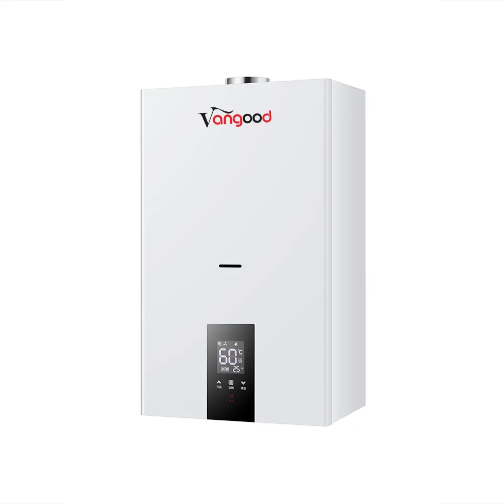 /gas-boilers/
