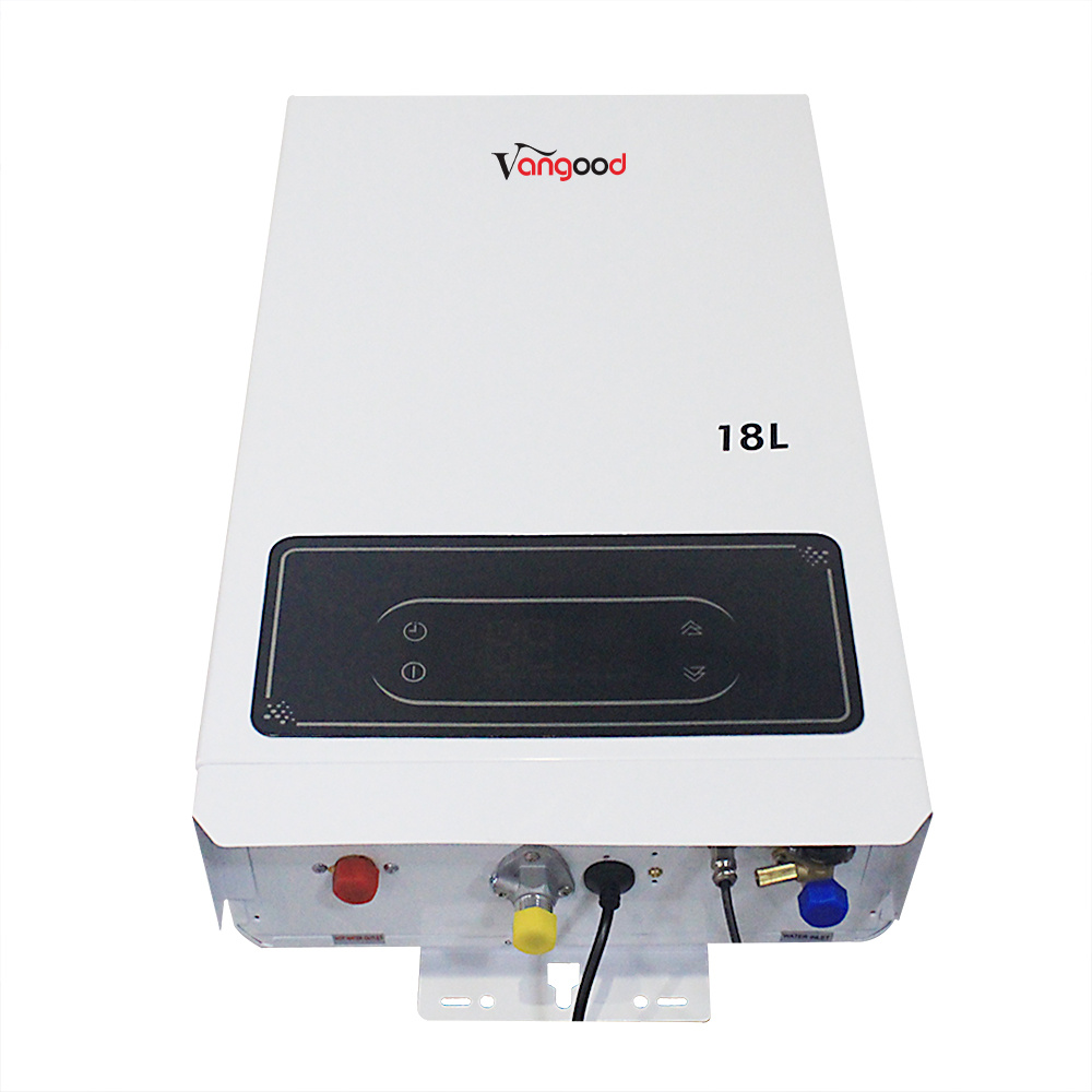/indoor-installation-gas-water-heater/