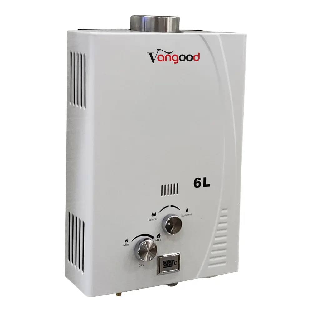 /water-heater/