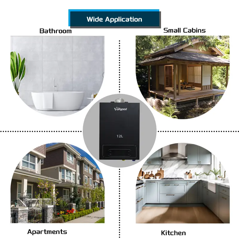 /indoor-installation-gas-water-heater/