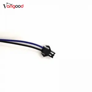 Factory source China Type-B Induction Temperature Sensor for Induction Cooktop 200° C / 300° C