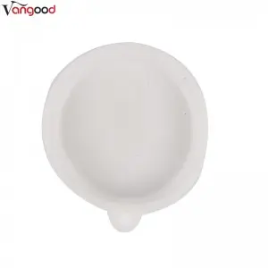 Water Pressure Diaphragm Rubber Diaphragm Gasket Sealing Element