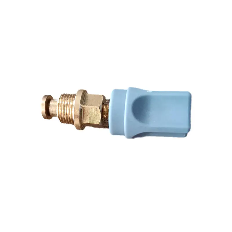 /gas-boilers/