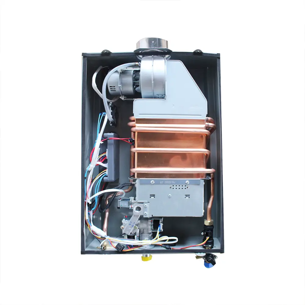 /indoor-installation-gas-water-heater/