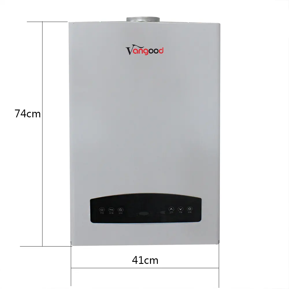 /gas-boilers/