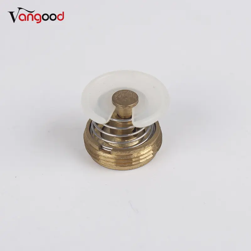 Good quality Spare Part Water Heater Gas -
 18mm Valve pressure stabilizer – Vangood
