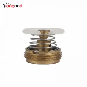 18mm Valve pressure stabilizer
