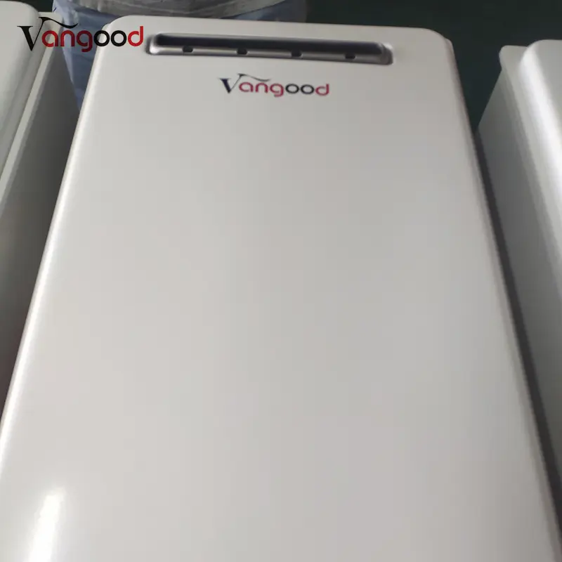 Massive Selection for Instant Gas Water Heater -
 Power Vent Tankless Instant Outdoor Installation Bathroom Water Heater – Vangood