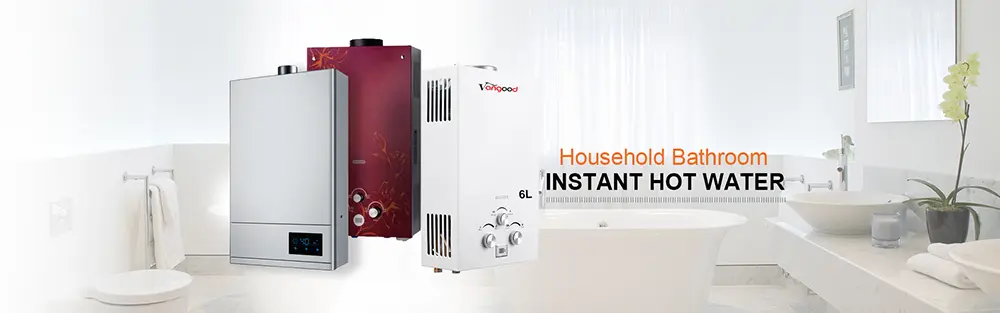 /water-heater/