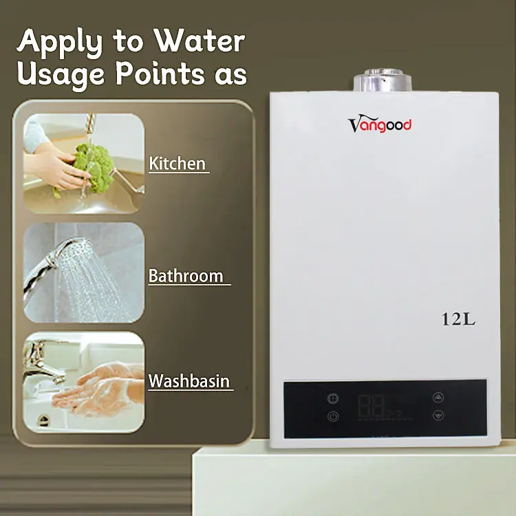 /gas-water-heater-products/