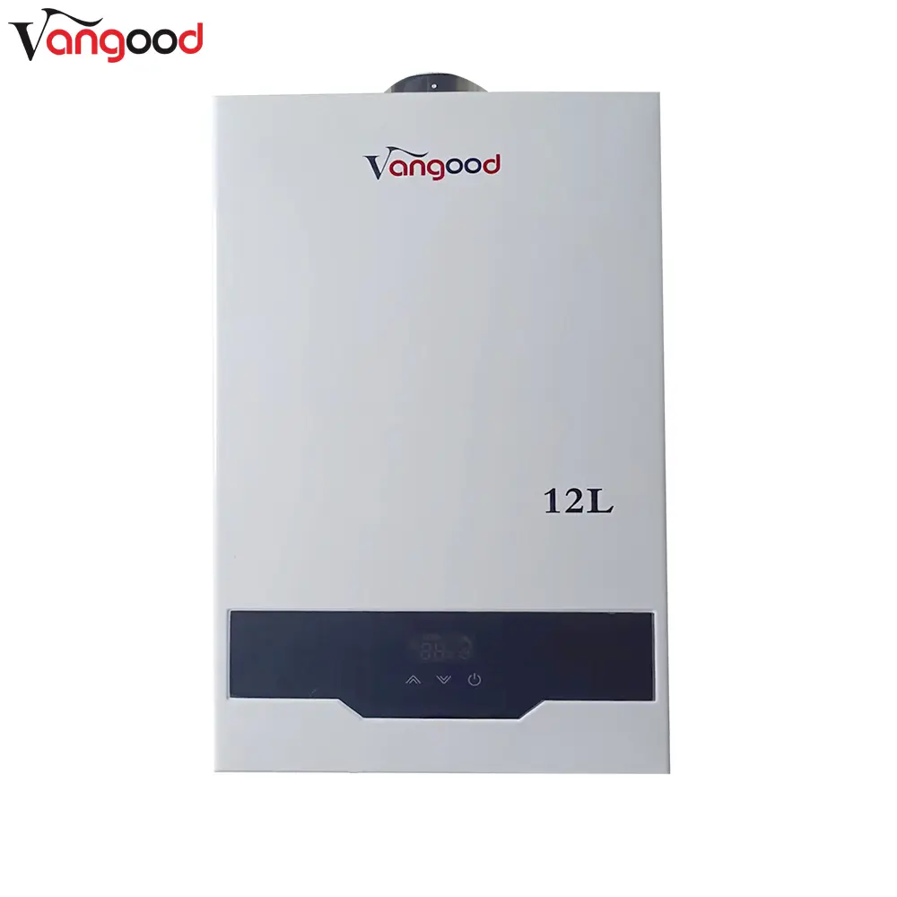 Tankless Water Heater,Constant Temperature Bathtub Shower