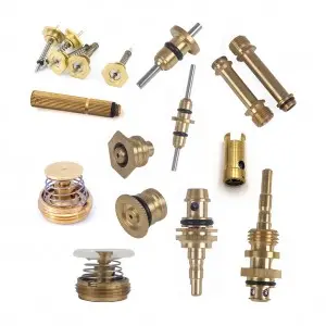 1600-22-pin