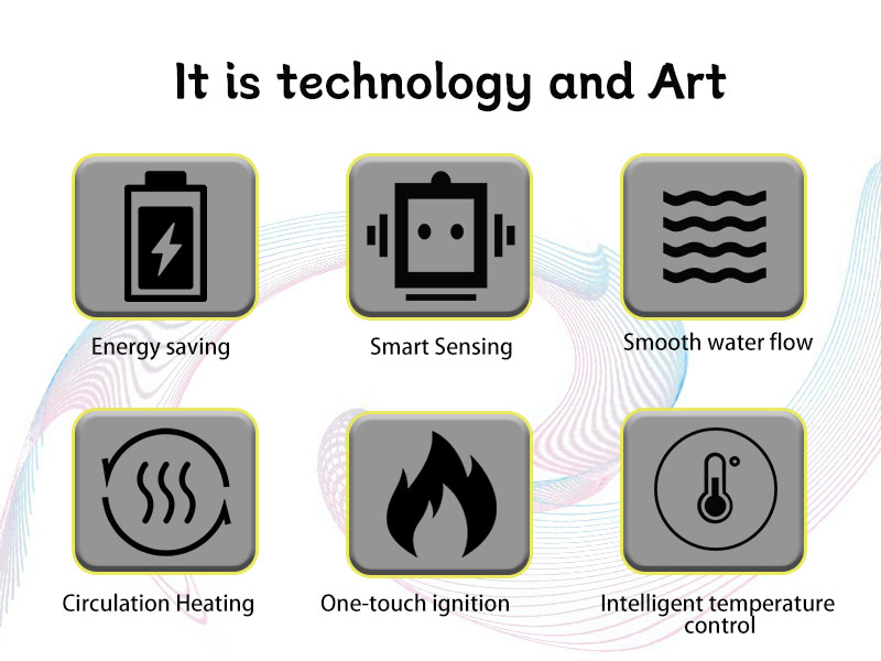 /gas-water-heater-products/