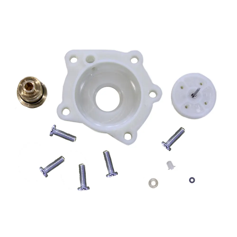 /water-heater-accessories/