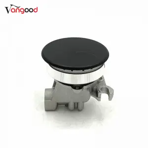 Aluminum Die Casting Super Flame Gas Hob Spare Parts Sabaf Burners