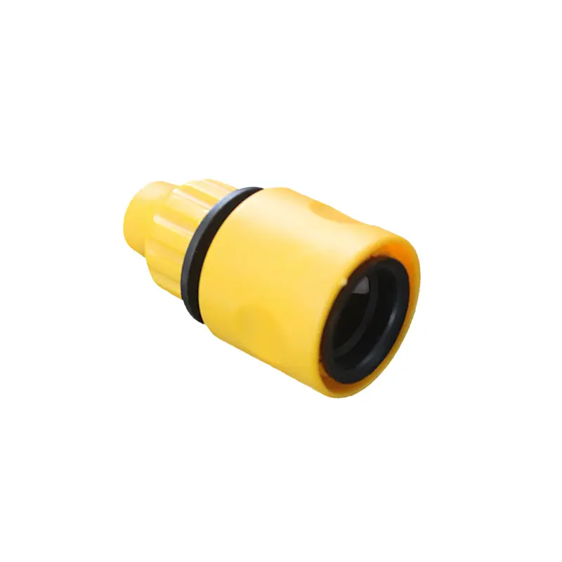 /water-heater-accessories/