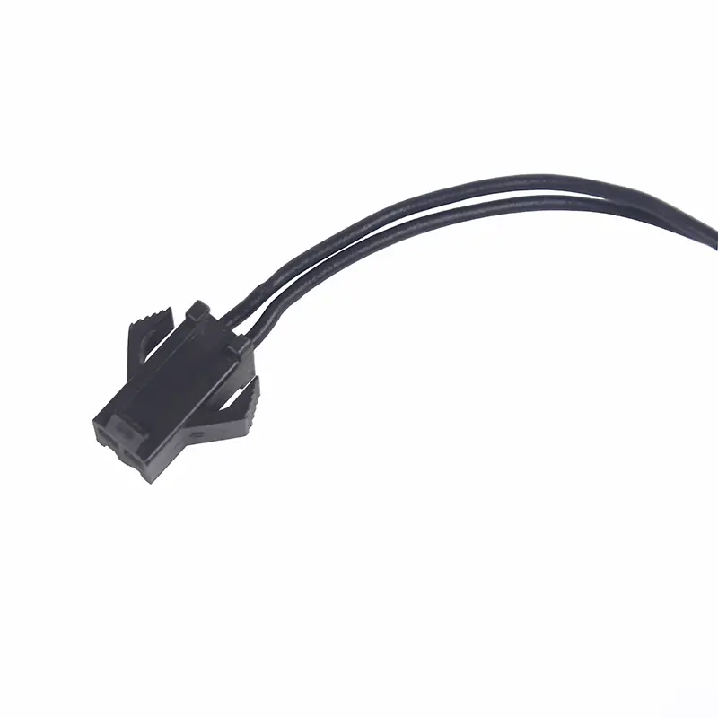 /water-heater-accessories/