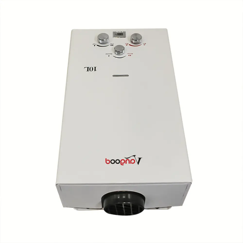 /flue-type-gas-water-heater/