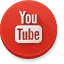 youtubena8