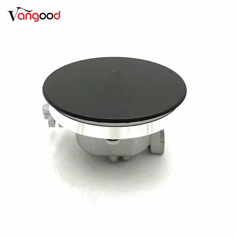 2021 Good Quality Gas Stove Parts Names -
 Aluminum Die Casting Super Flame Gas Hob Spare Parts Sabaf Burners – Vangood