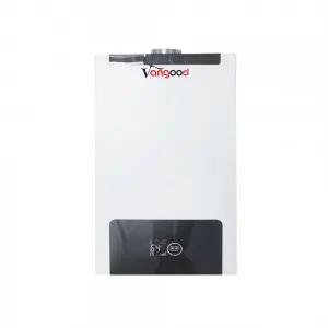 Floor Standing Combi Gas Boilers, High Efficiency Heating Boiler