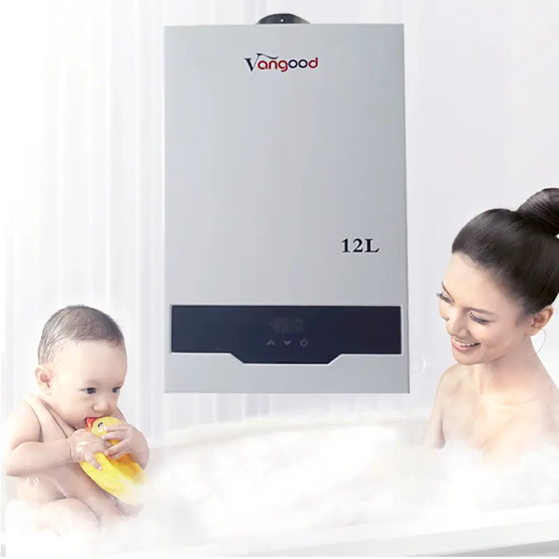 /water-heater/