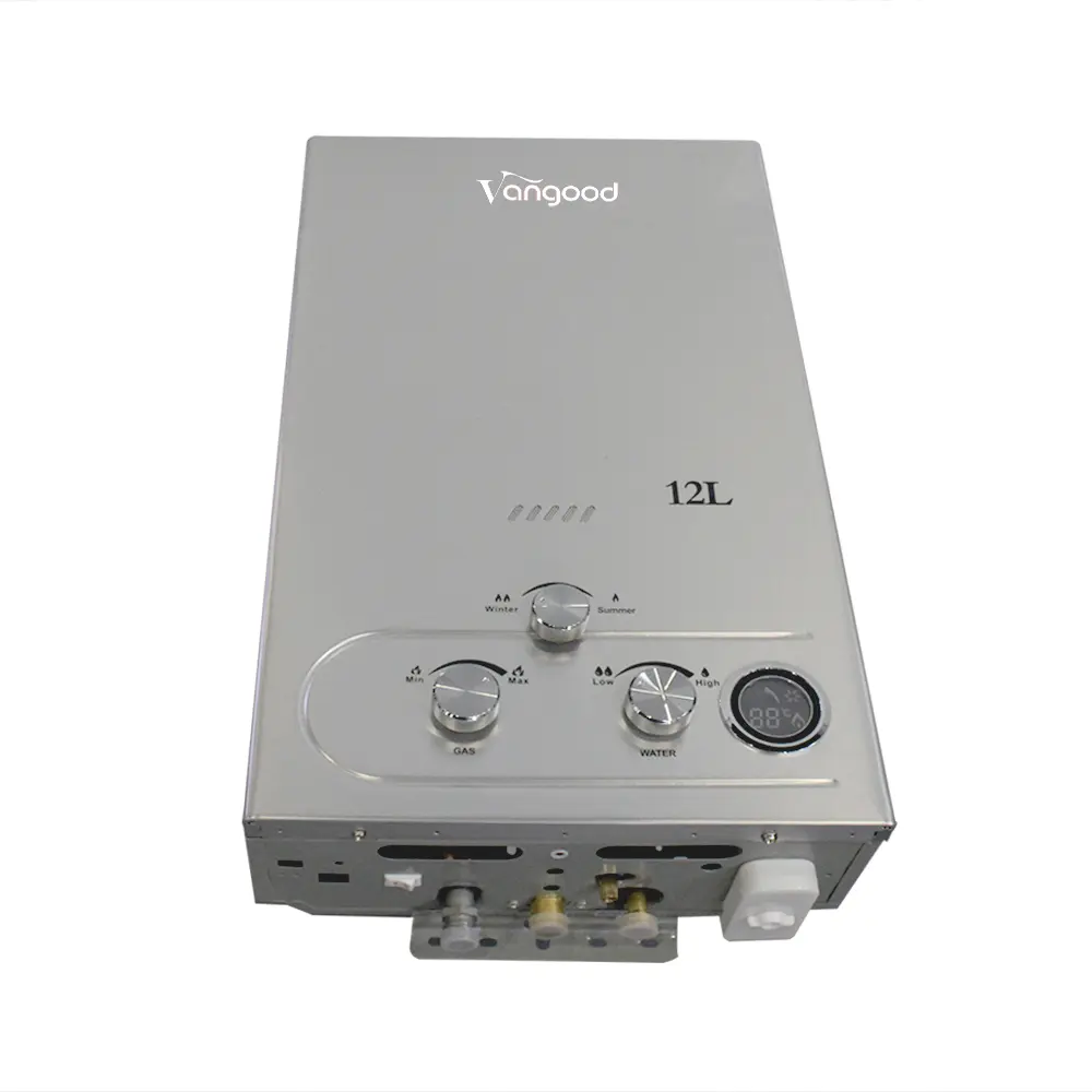 /flue-type-gas-water-heater/