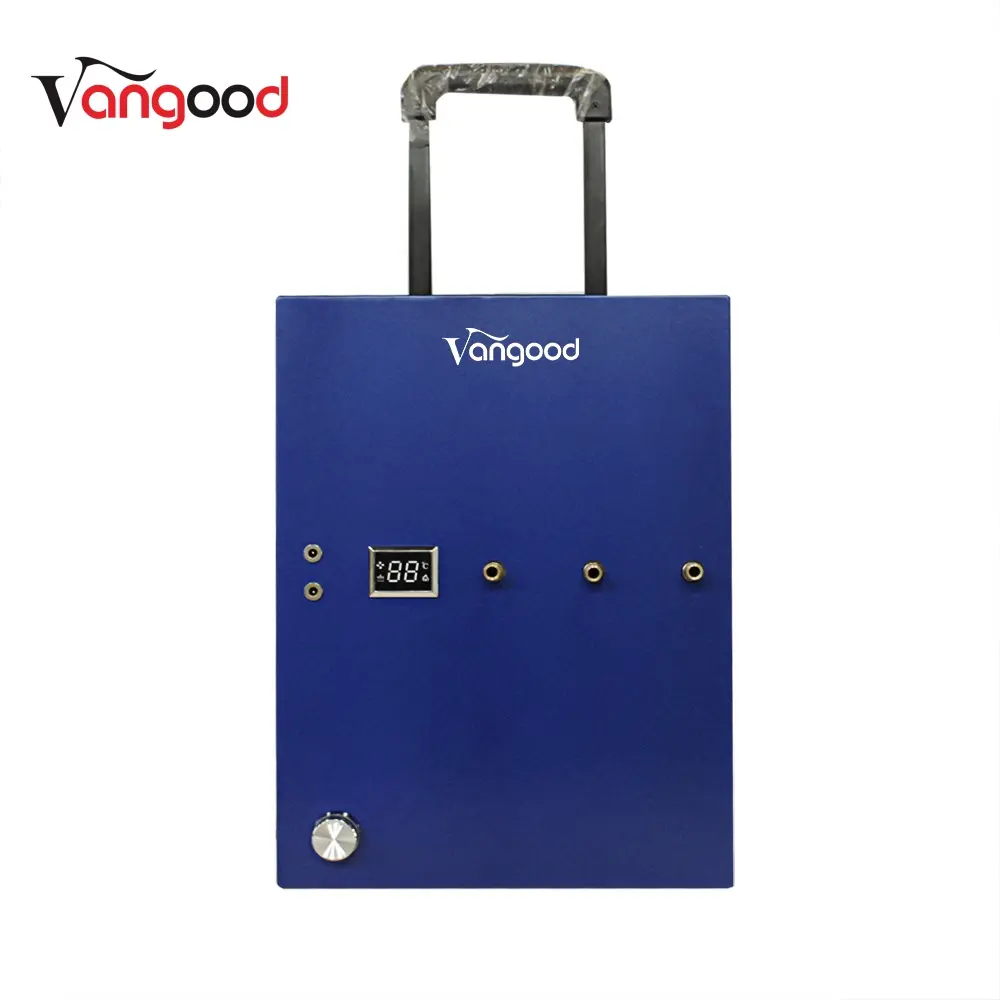 Manufacturer Gas Water Heater for Sale Small Capacity with Pull Rod