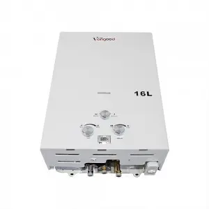 Wholesale Instant Hot Water Heater For Whole House
