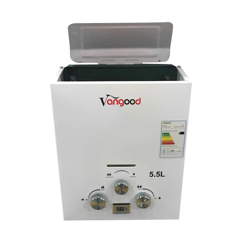 /water-heater/