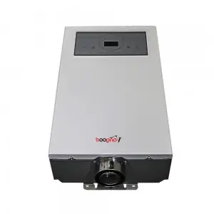 Professional Odm Indoor Portable Shower Gas Hot Water Heater