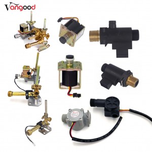 /water-heater-accessories/