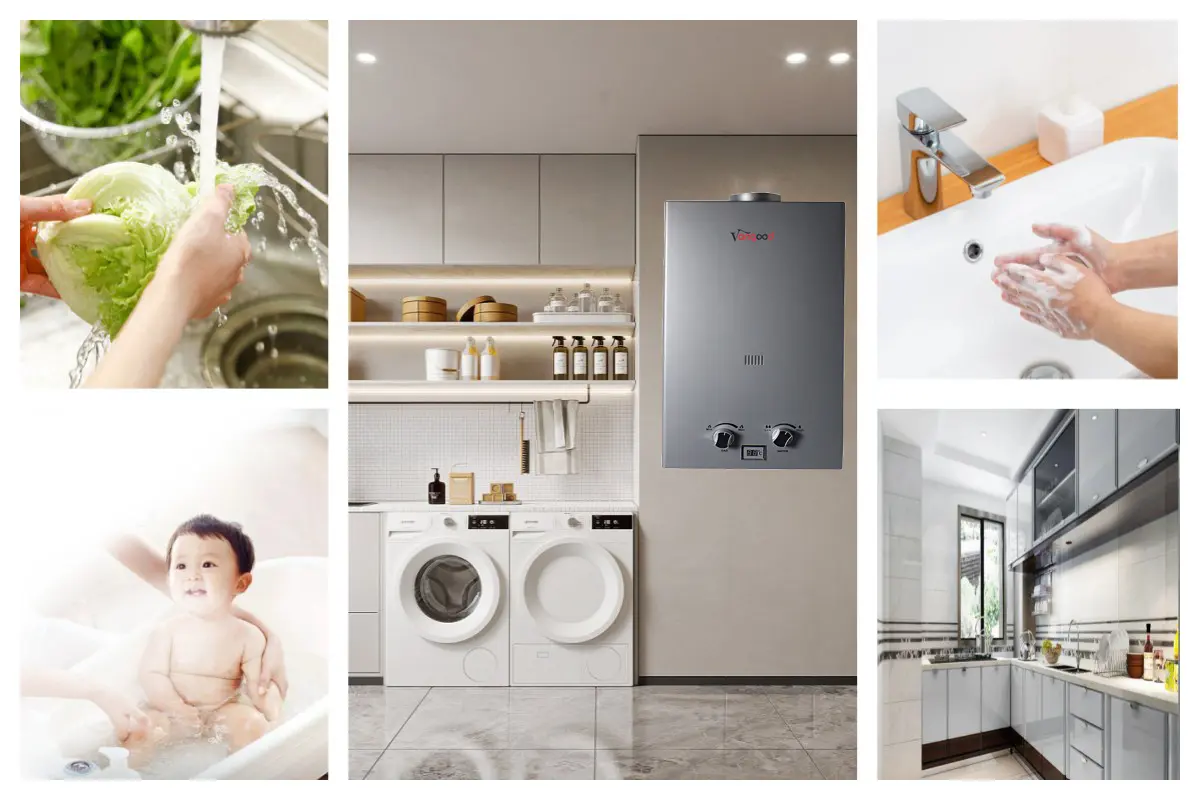 /gas-water-heater-products/