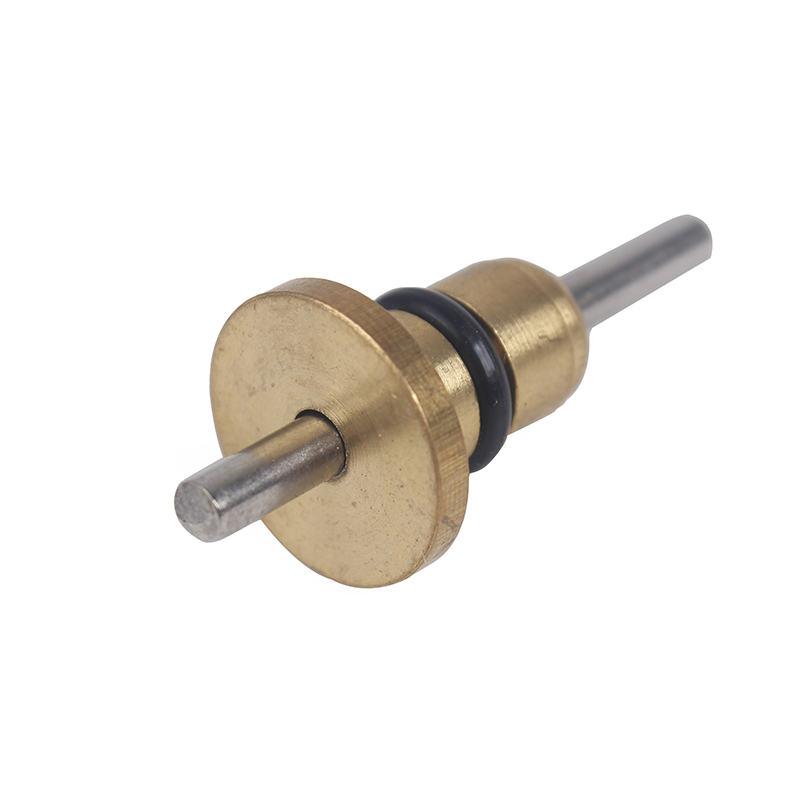 /water-heater-accessories/