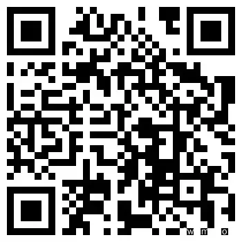 whatsappzhr