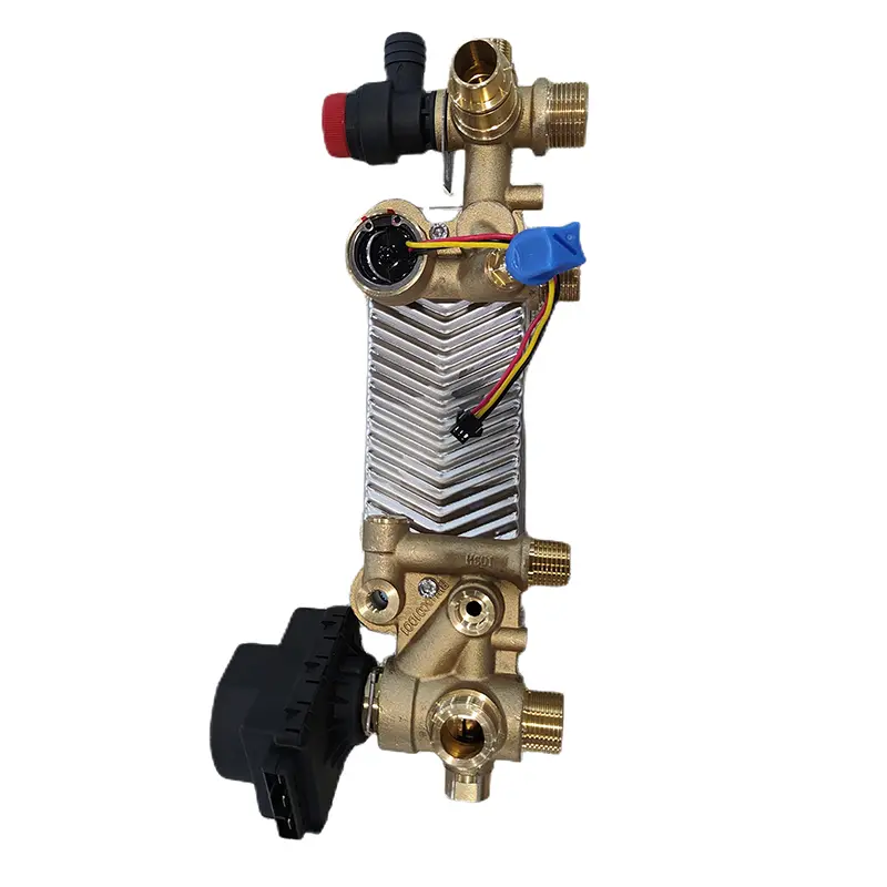 /gas-boiler-accessories/