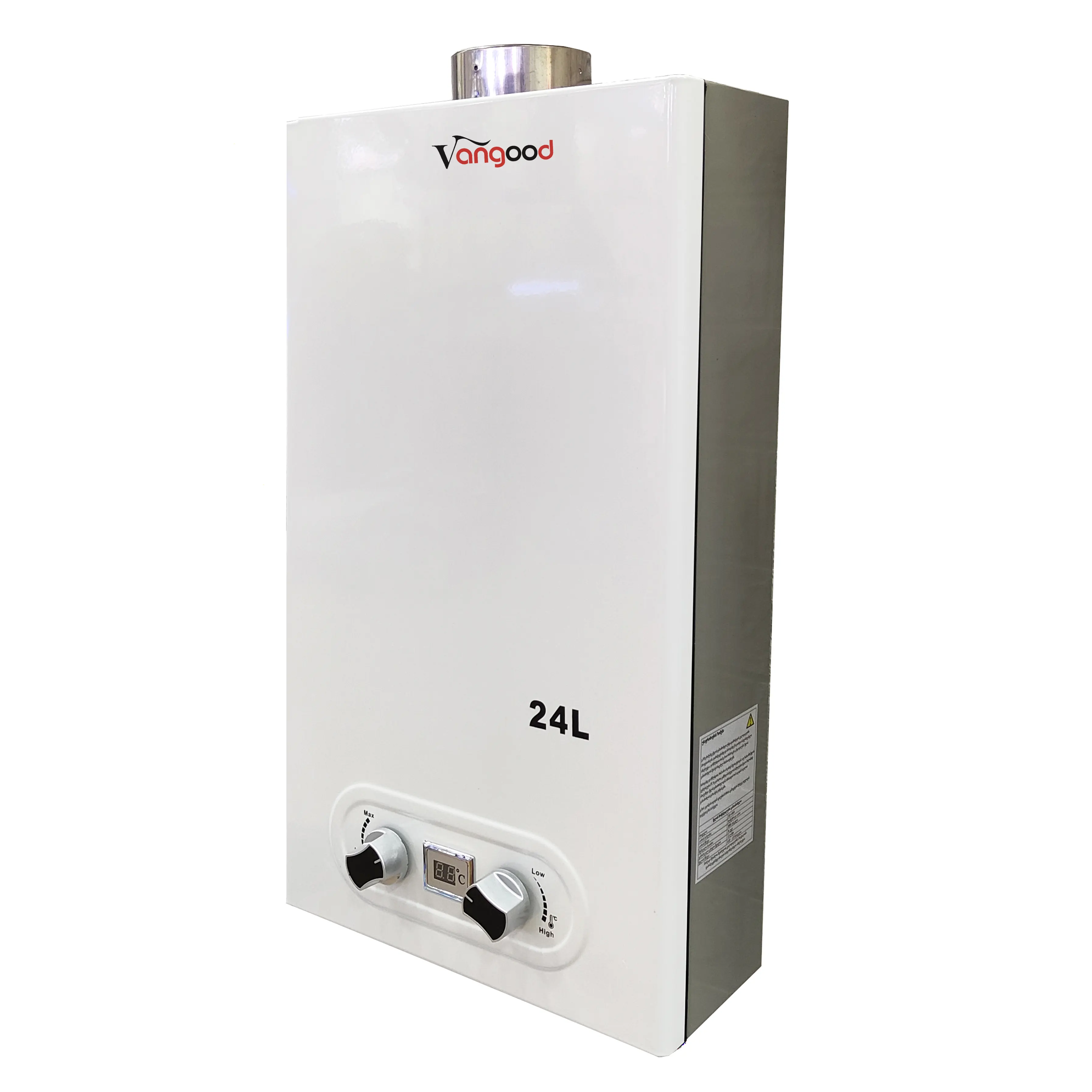 /water-heater/