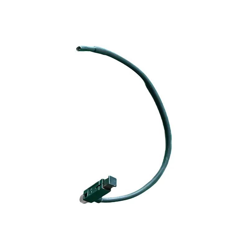 Electronic Cable for Water Heater