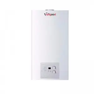 20KW-28LW Household Heating Water Heater Gas Boilers Combi