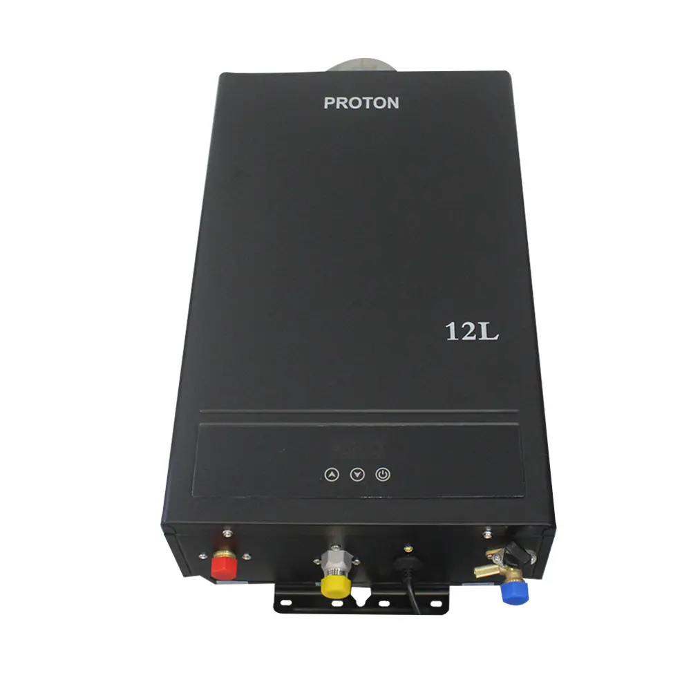 /indoor-installation-gas-water-heater/