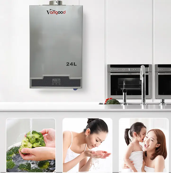 /water-heater/