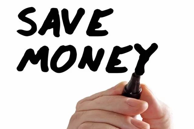 Gas Water Heaters Energy Saving Tips