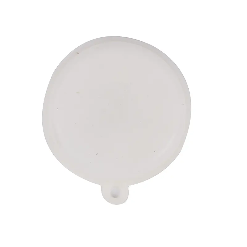 /water-heater-accessories/