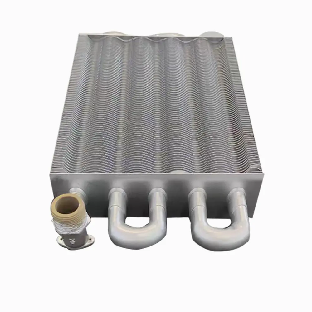 /gas-boiler-accessories/