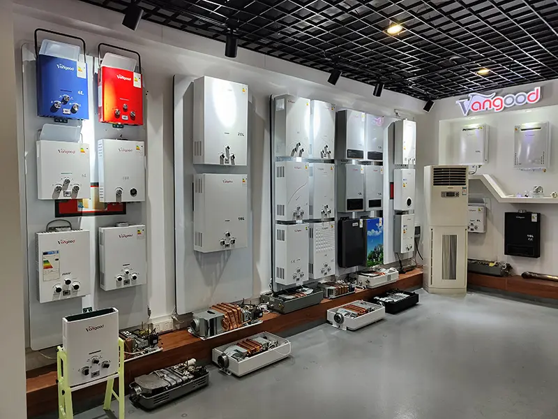 http://www.vangood-boiler.com/