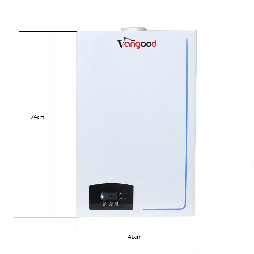 /gas-boilers/